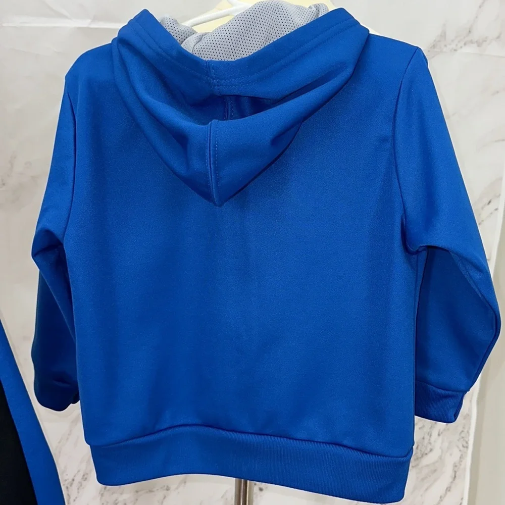 Champion Track set 3pc bundle‎